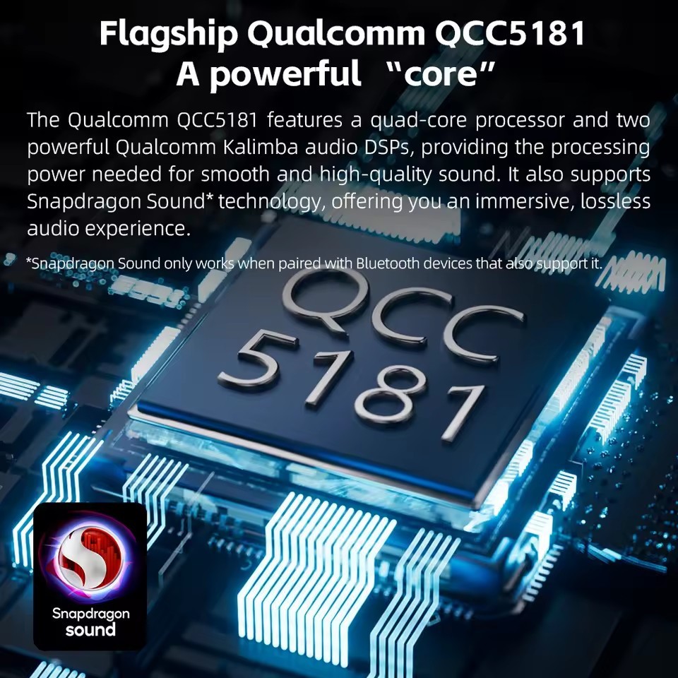 FiiO Air Link(Type-C) Bluetooth 6.0 Transmitter for Mobile/Game Player to Wirele