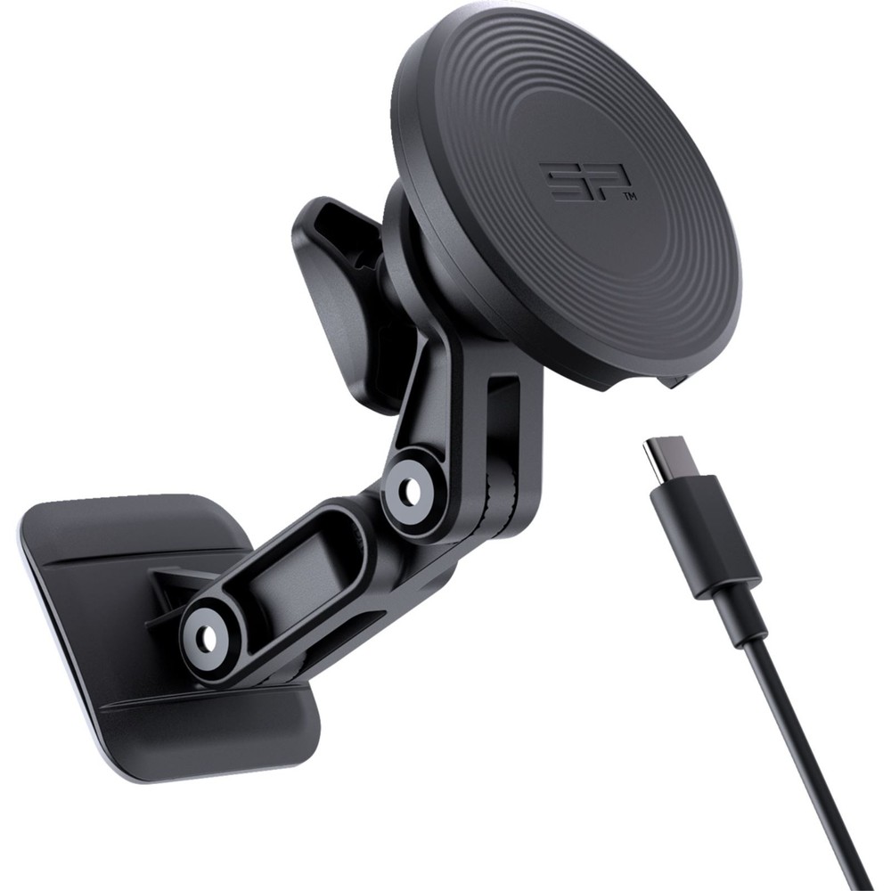 SP Connect Mount - Charging - Adhesive - SPC+ 52838