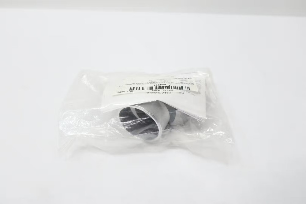 Thomas SK2668 Rebuild Kit