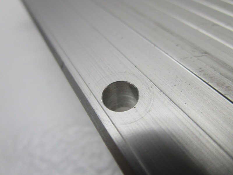 HEIDENHAIN LC181 ML140MM LINEAR ENCODER UNMP