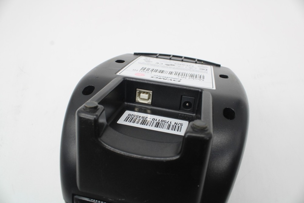 Dymo LabelWriter 450 USB Label Printer 1750110 - No Spindle