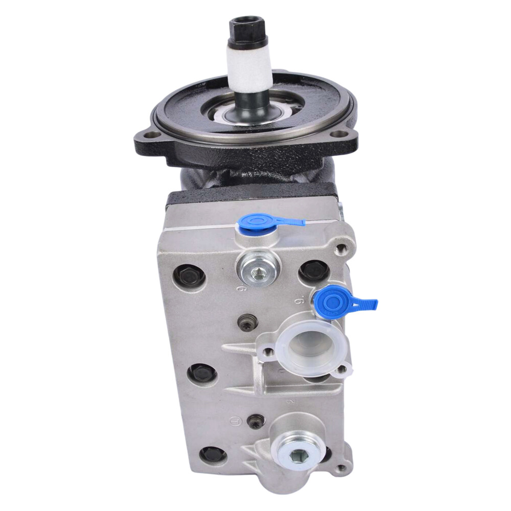 Air Compressor for VOLVO D13 E22016995,20774294,20846000,85013935,85146151 US