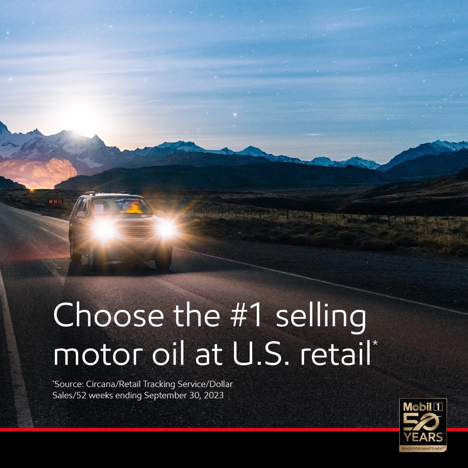 2 Pack, Mobil 1 FS European Car Formula Full Synthetic Motor Oil 5W-40, 5 Quart