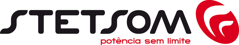 Stetsom STX2436/Digital Audio Processor 2 Channels 4 Way Bluetooth/DSP Crossover