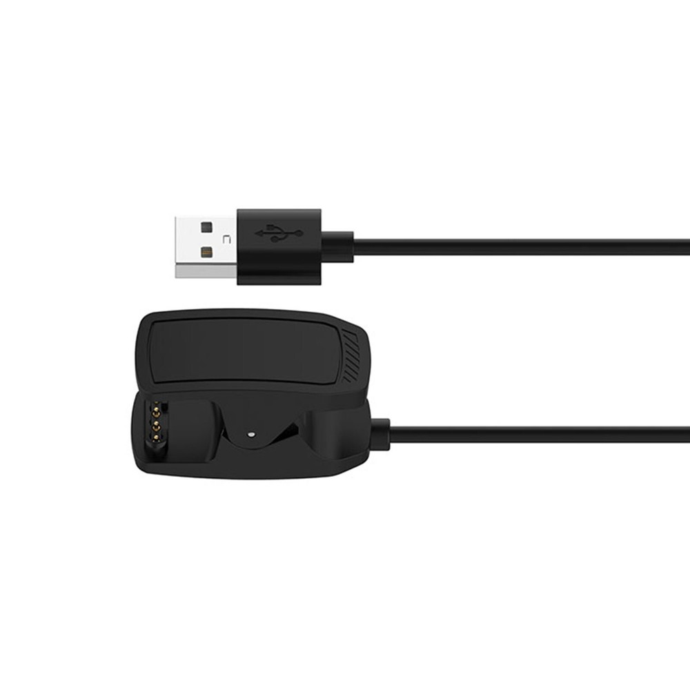 For Garmin Descent MK3/Garmin Descent MK3i Charger with Data Function Accessory
