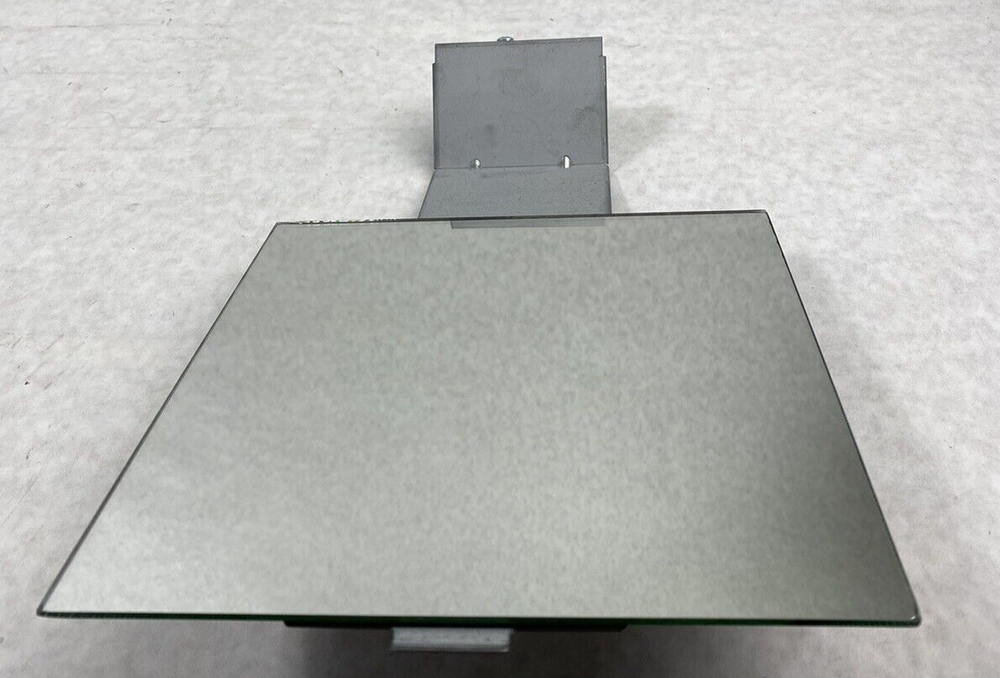 3M 9000AJP Overhead Projector 9050 Mirror