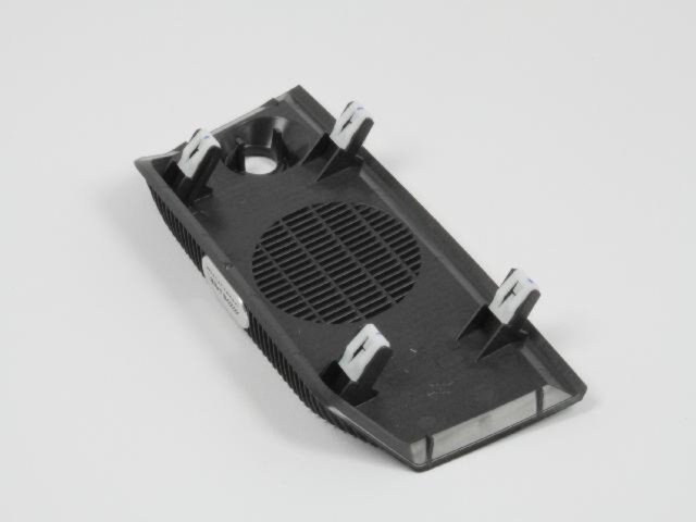 Genuine Mopar Speaker Grille 1HS02XDVAC