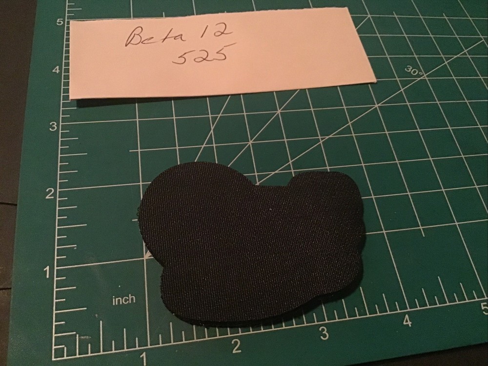 HEY YOU DROPPED THIS Sarcastic Morale Patch Hook and Loop