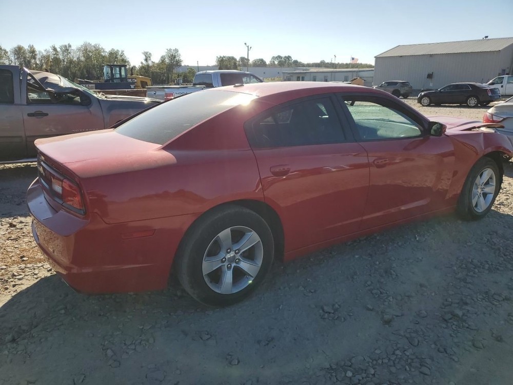 Fuse Box Engine Compartment Fits 12-14 300 4503686