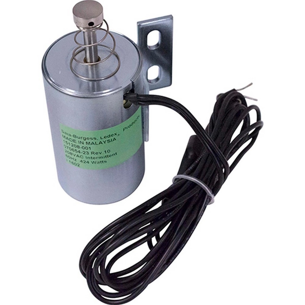 Taylor 07065423 Solenoid