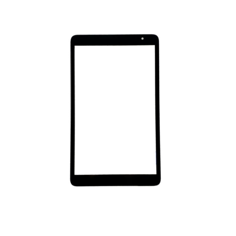8 inch Touch Screen Panel Digitizer Glass For VOLENTEX TAB 8 L8