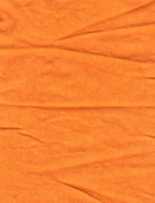 CustomSet Citrus Orange Procion Reactive MX Dye Item 203