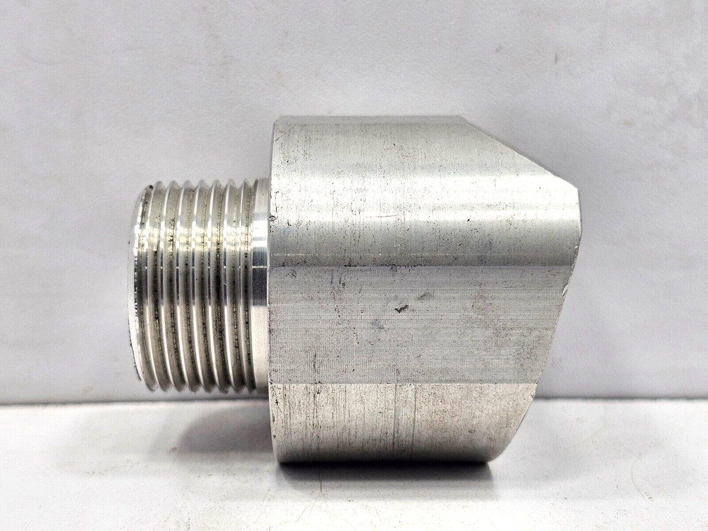 75920 FITTING TEE FOR VARCO SSW40 PIPE SPINNER