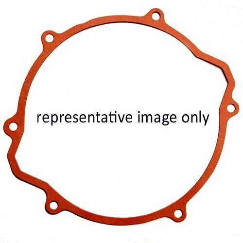 Boyesen Clutch Cover Gasket #CCG-06 Honda CRF450R 2002-2008