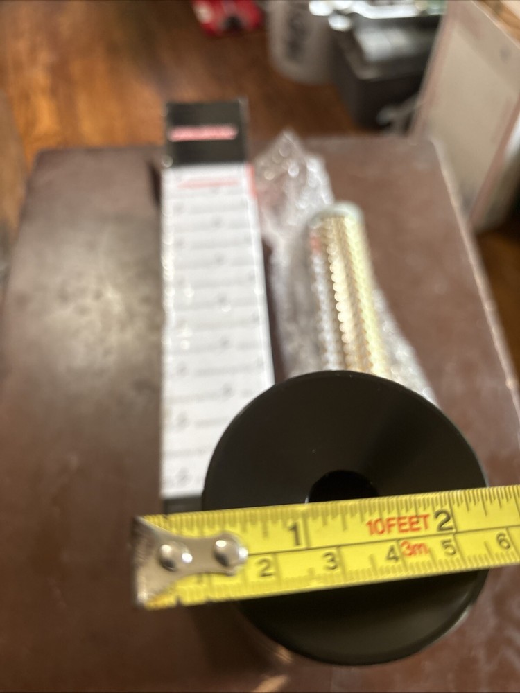 JDMSPEED Fuel Filter Aluminum