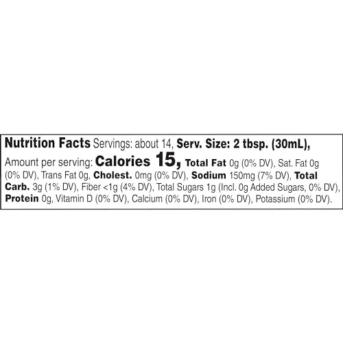 Chunky Salsa Medium Pace Lower Sodium 16oz