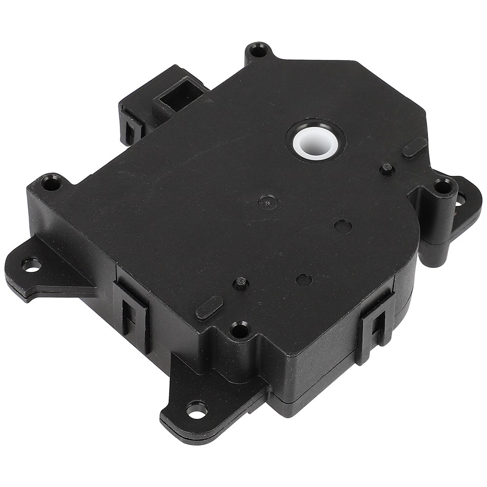 HVAC Air Blend Door Actuator For Toyota 4Runner 2002-00 Tacoma 2004-01