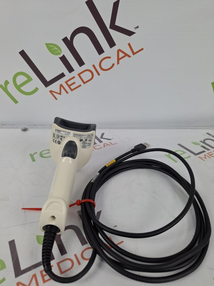 Honeywell Xenon 1900 Barcode scanner