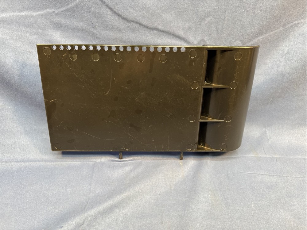 Total Gym Exercise Flip Chart Stand ( Stand Only )