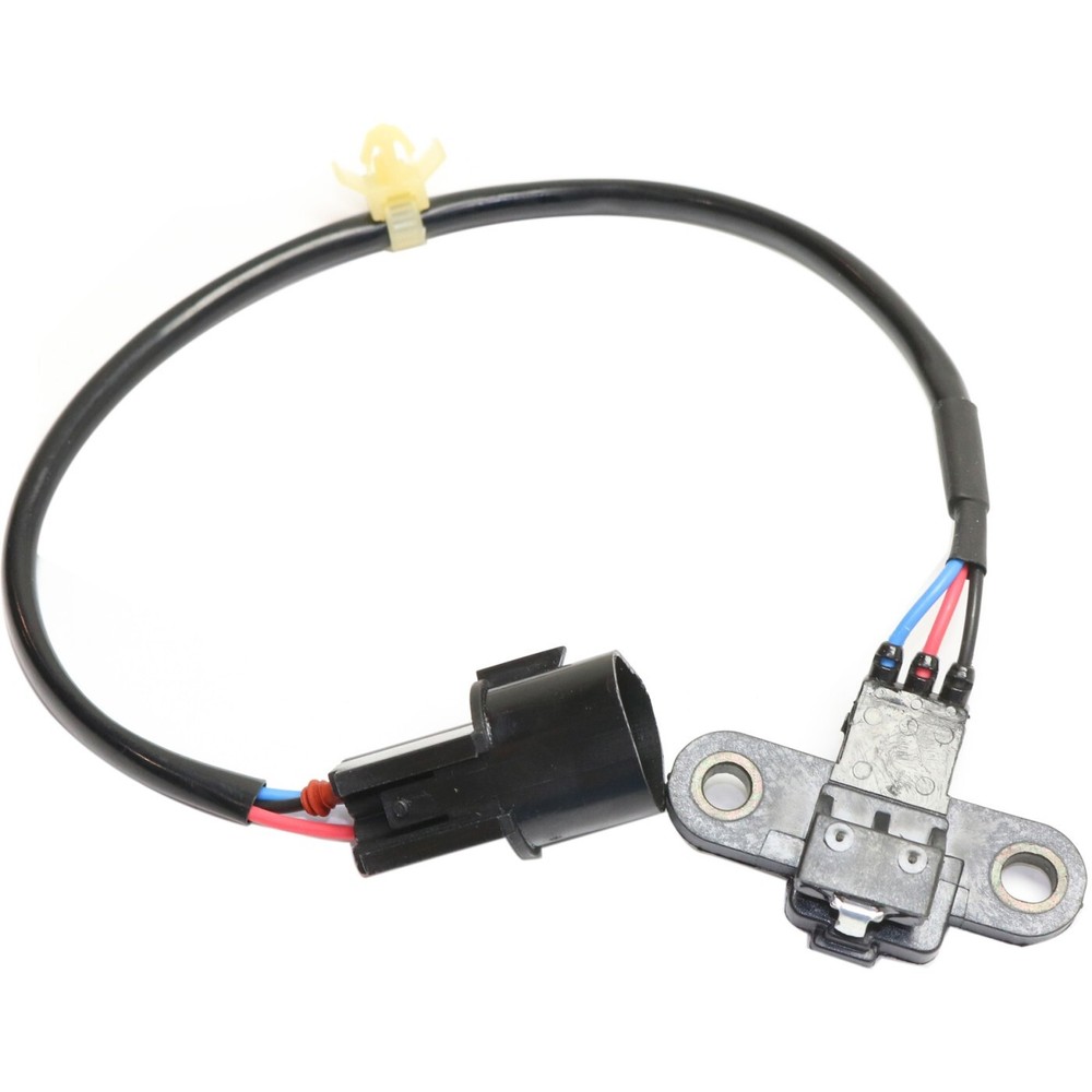New Crankshaft Position Sensor for Mitsubishi Eclipse Chrysler Sebring Galant