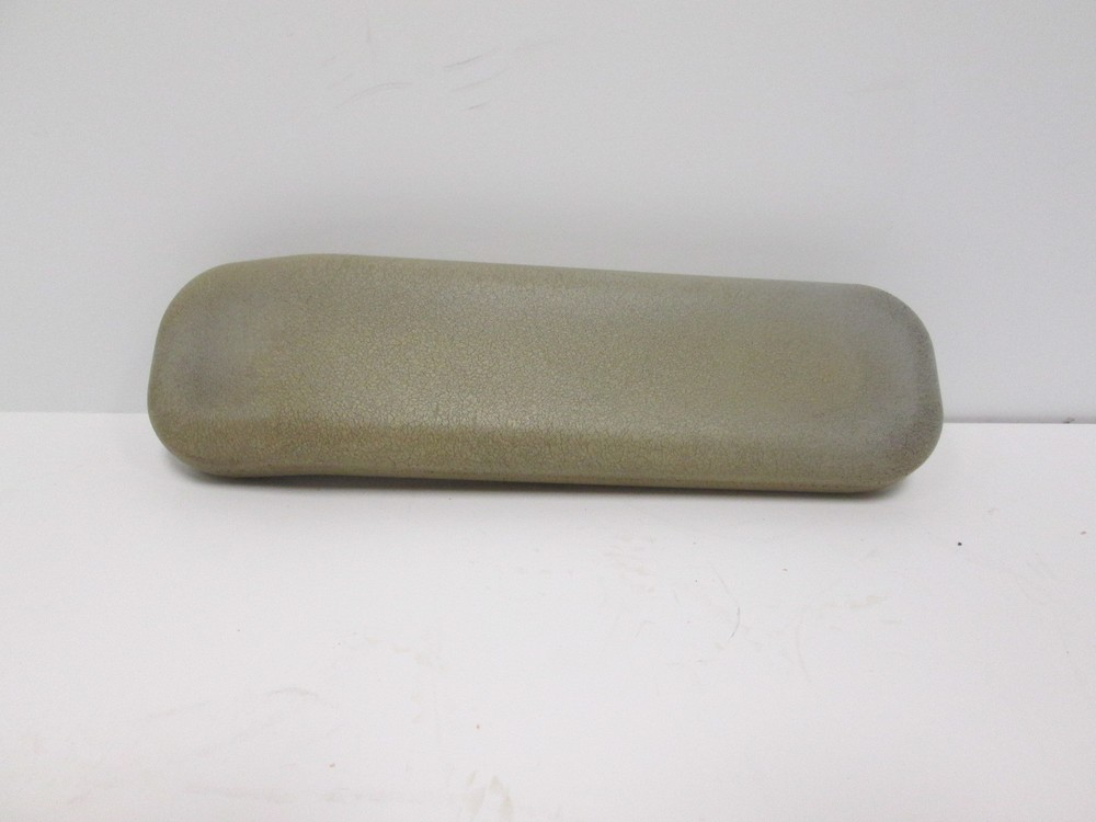 Mobility Scooter Arm Pad #2477