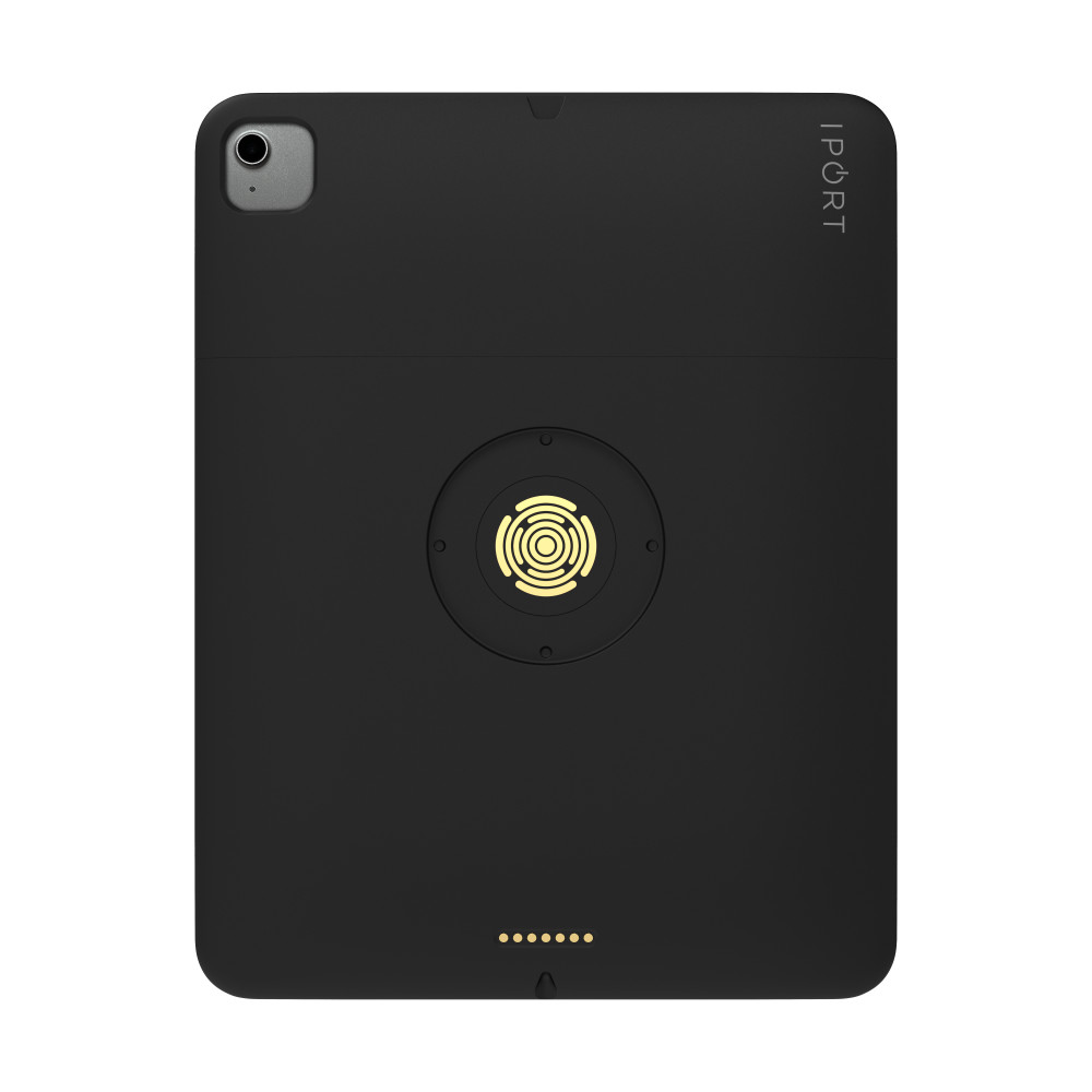 72326 CONNECT PRO Case Air13 M3 BK