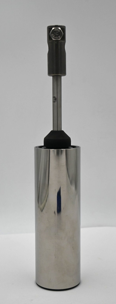 ELECTRIC CONTROL STD-VA SAFE-T-DRIFT VERTICAL ARM