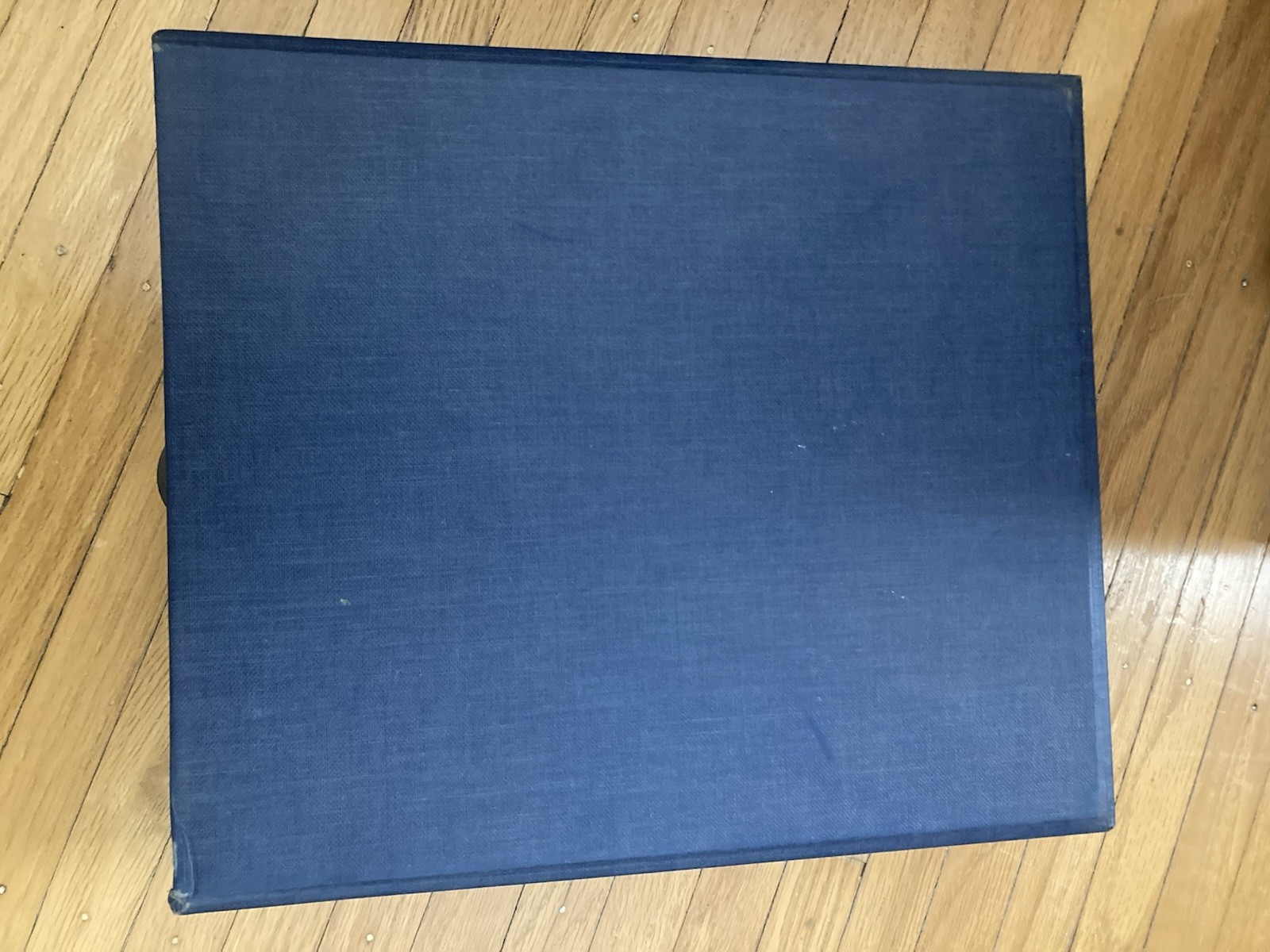 Print File 35mm Negative Preservers 35-7A Archival storage file box camera film