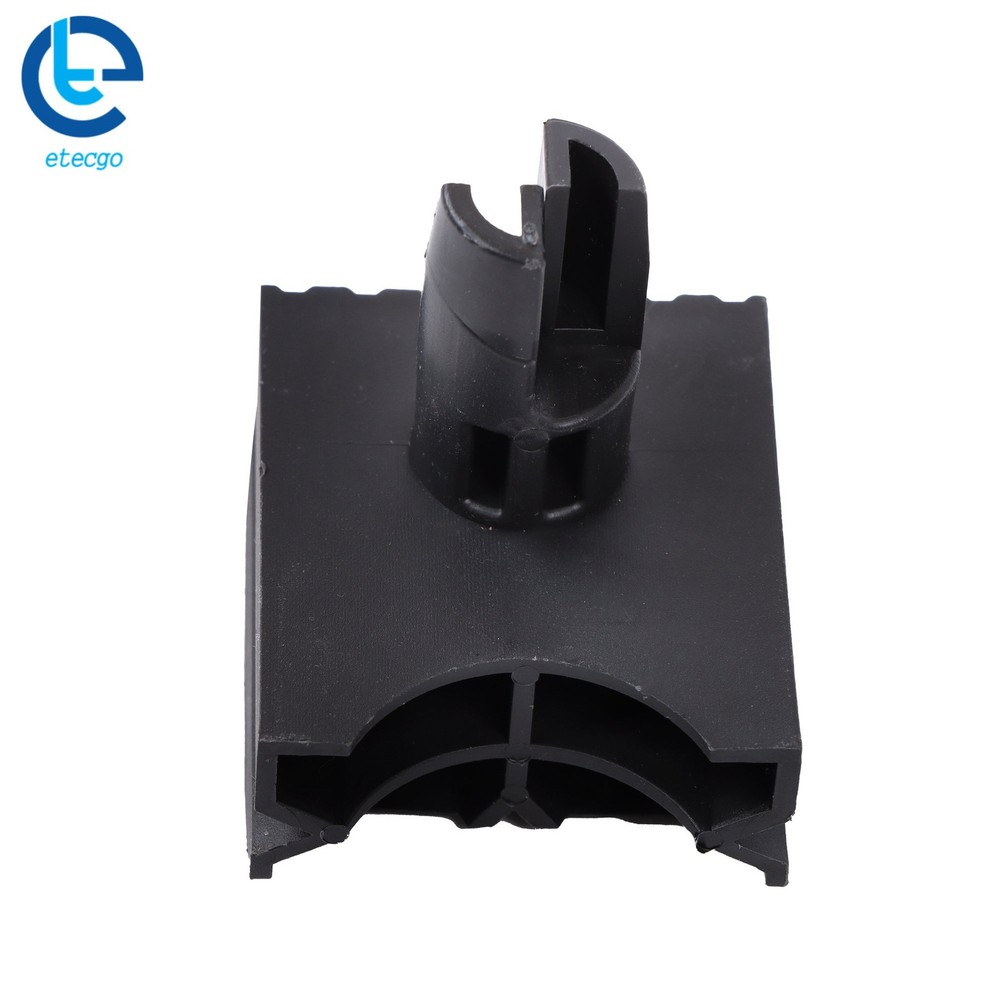 Workbench Multi-Purpose 220Lbs Foldable With Measuring Ruler & Protractor