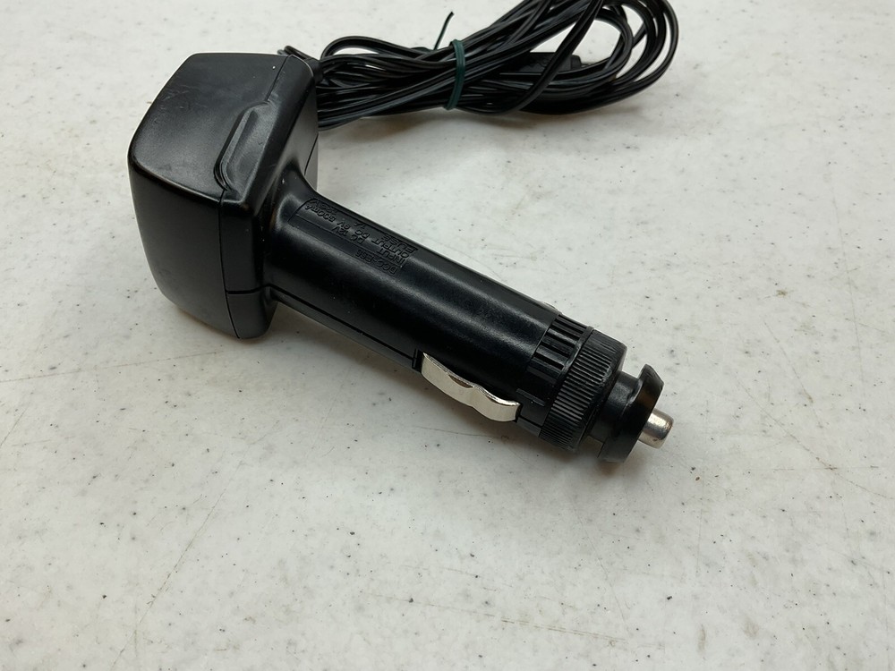 Sony 9V Discman Charger DCC-E55