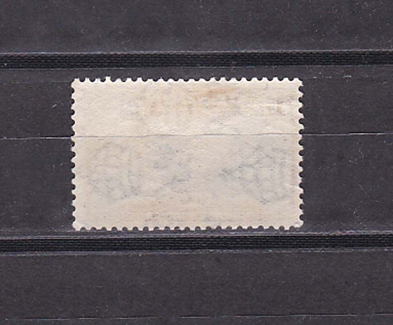 1935/6 Sc 274, e771