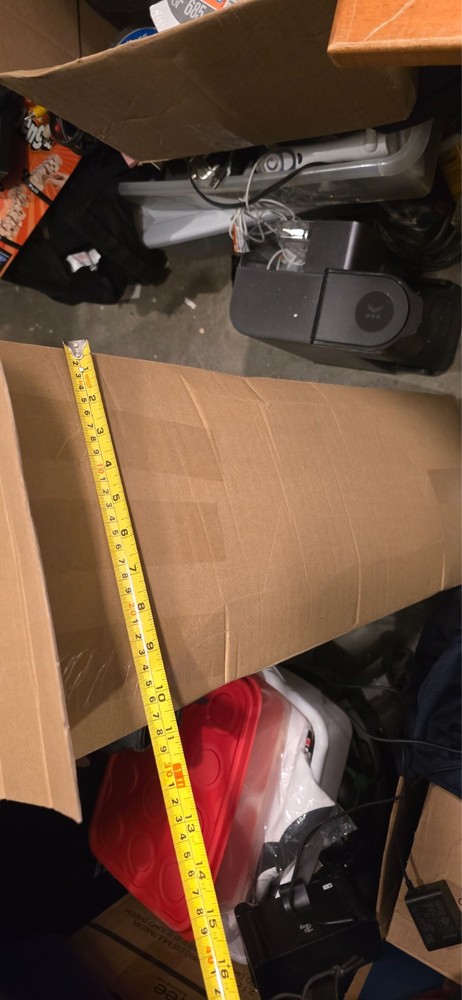 Litheli Cordless String Trimmer 20V Trimmer Tool Only