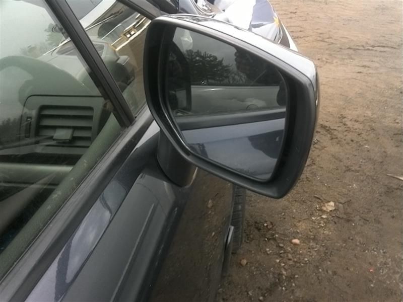 Coil/Ignitor Fits 14-16 FORESTER 350019