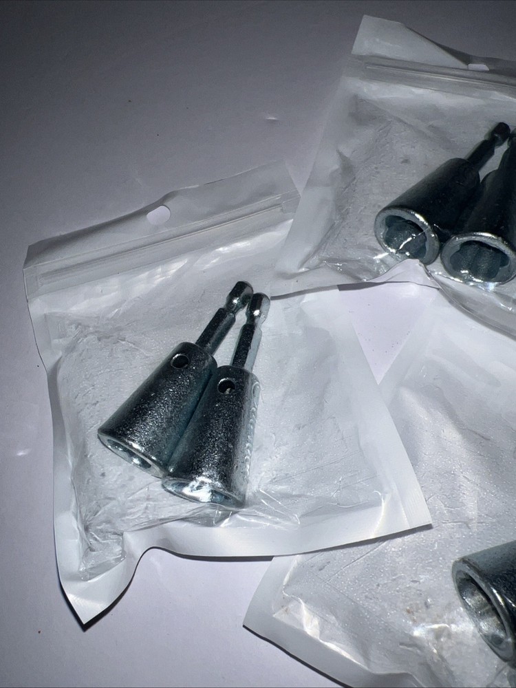 6 Wire Twisting Tool Cable Quick Twister for Electrical Power Drill