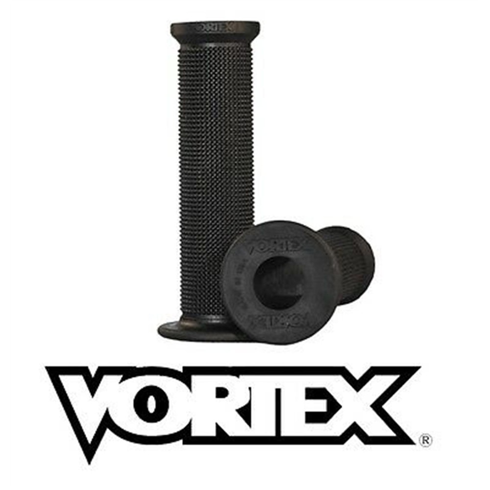 Vortex V3 Grips Black gr101