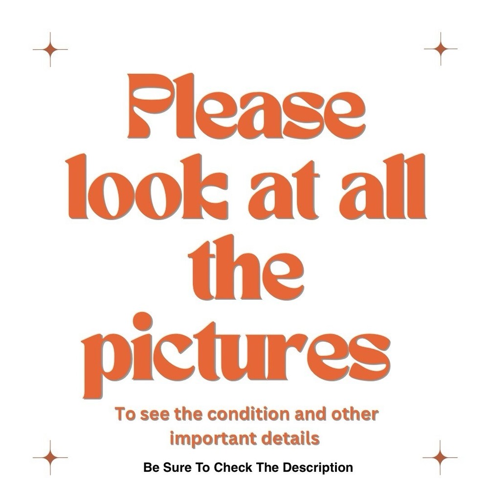 VINTAGE ENGINEER DIRECTIONAL COMPASS