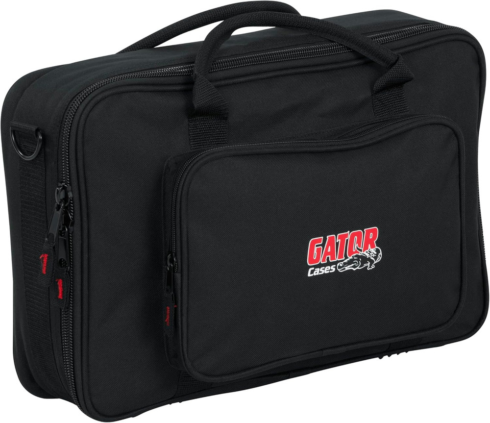 GK-1610 Micro Key Controller Gig Bag