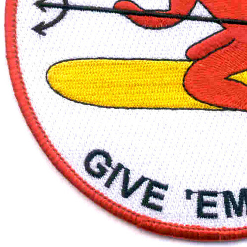 SS-253 USS Gunnel Patch