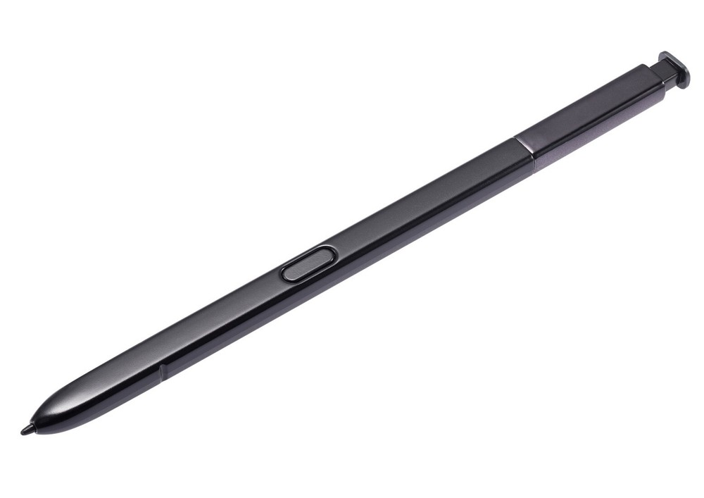Stylus Pen Compatible For Samsung Galaxy Note 9