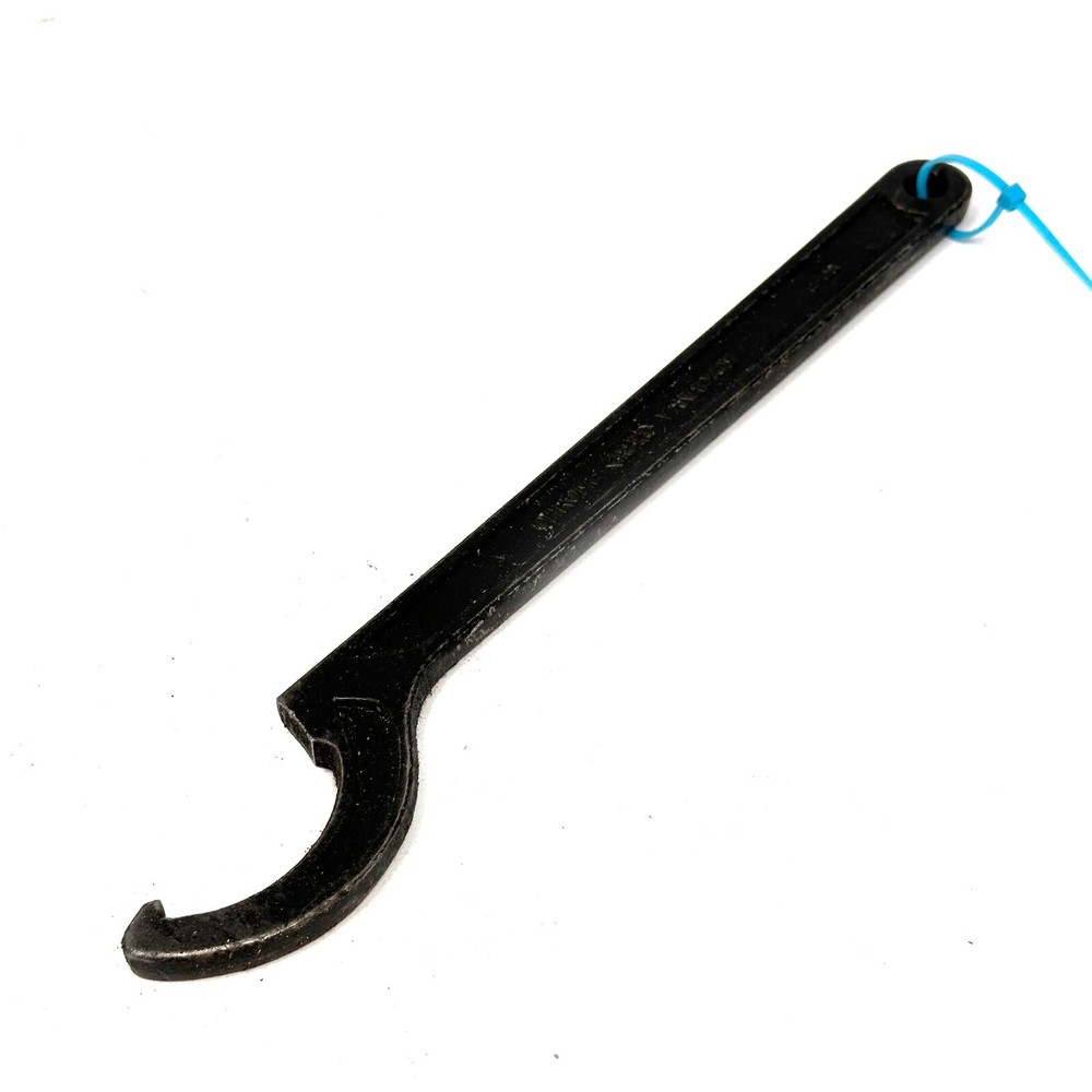 Asahi Ash G-06 Spanner C Crankshaft Tool HS-2 Chrome Vanadium