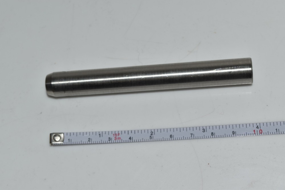 *JM* NEWPORT SP4 OPTICAL POST - (JHY90)
