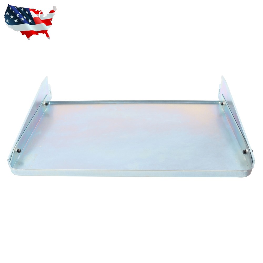 13"×9" DW7351 DW735 Planer Folding Table Accessory Planer W/Hardware Kit