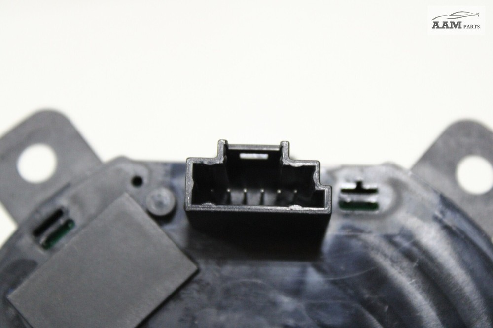 2018-2024 FREIGHTLINER CASCADIA STEERING WHEEL ANGLE SENSOR OEM