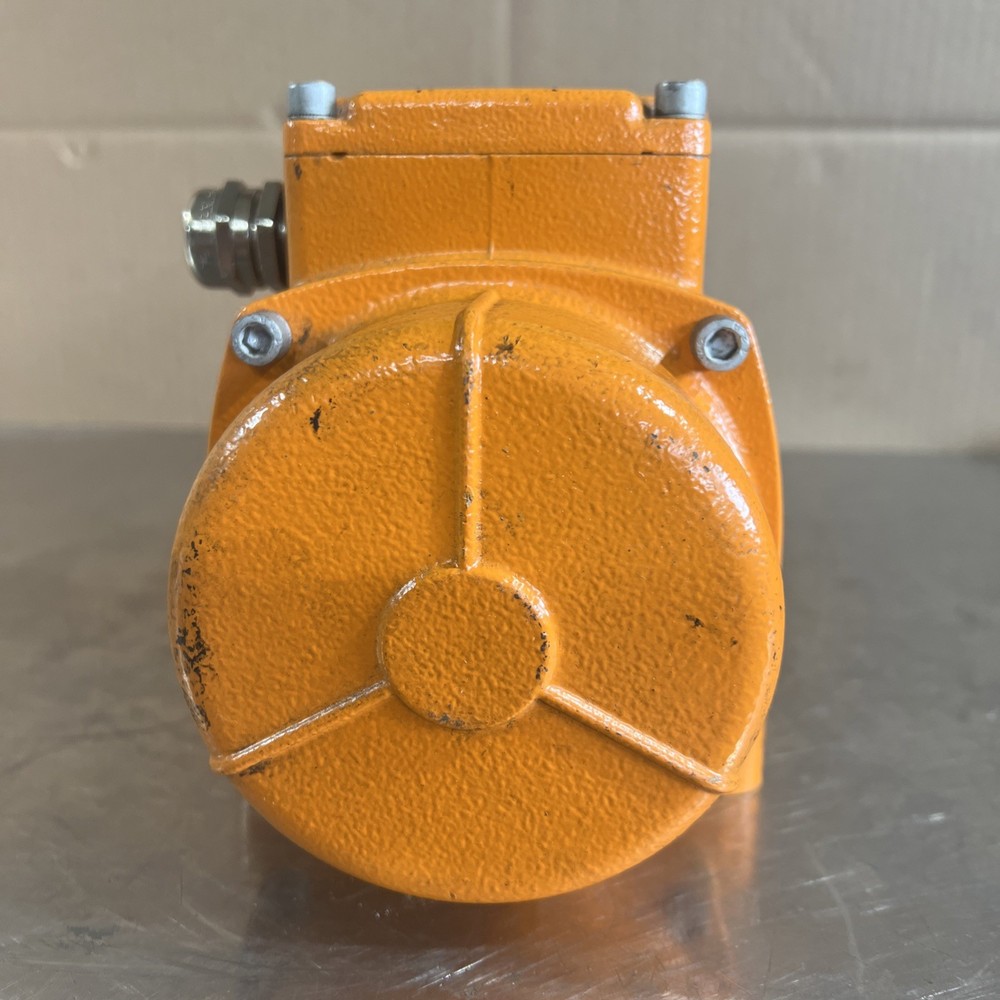 martin engineering CD18-180 Used Surplus