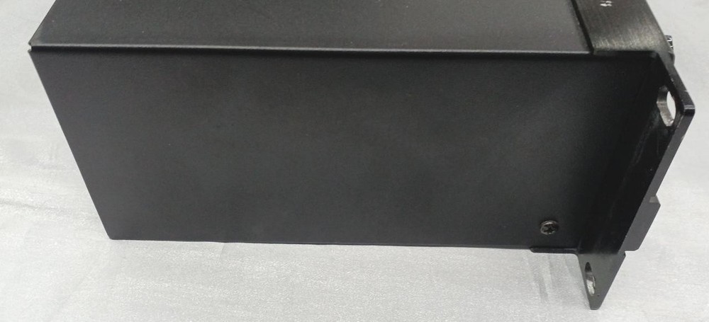LINE6 POD HD PRO X Model