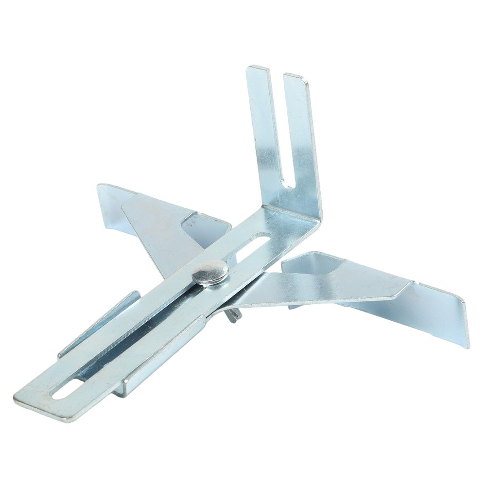 Trimming Machine Guide Wheel Bracket Guide Assy Router Edge Guide Tool