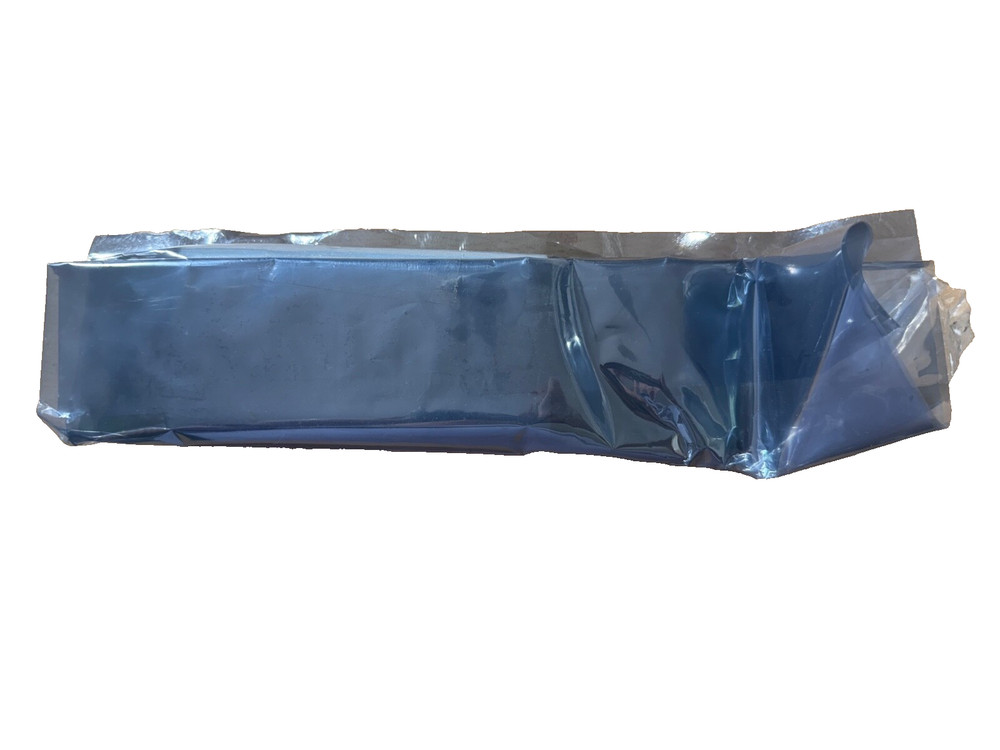 Siemens MID-16 Fire Alarm Input Driver Module (NEW IN BOX)