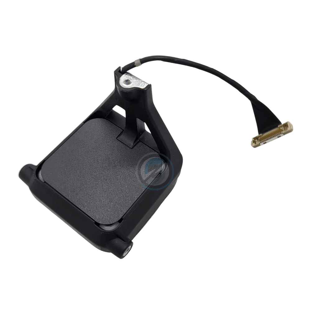 DJI Avata GPS Module