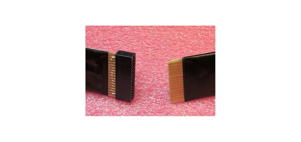 TEKTRONIX Flexible 15X2 extender partial kit IN KIT FORM