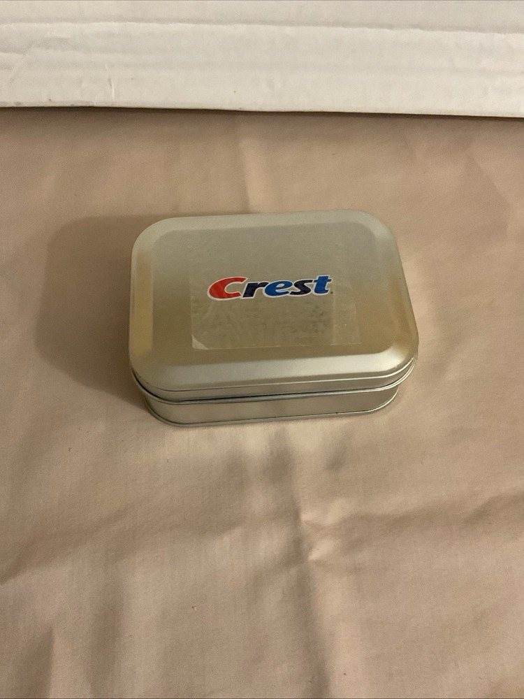 Crest Pocket watch  New